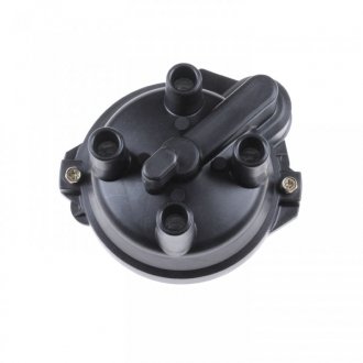 Кришка розподільника запалення BLUE PRINT ADC414210