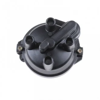 Кришка розподільника запалення BLUE PRINT ADC414210