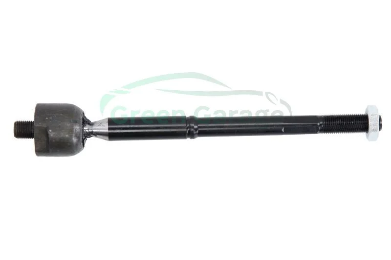 К-т рульової тяги FEBI BILSTEIN 43217 (фото 1)
