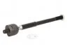 К-т рульової тяги FEBI BILSTEIN 43217 (фото 3)