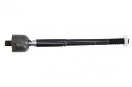 К-т рульової тяги FEBI BILSTEIN 43217