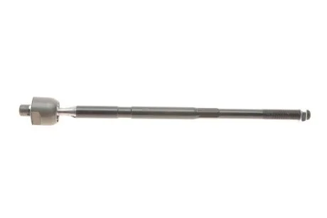Кермова тяга (без наконечника) FEBI BILSTEIN 47219