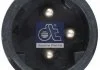 Датчик, пневматическая система DT 712300 (фото 4)
