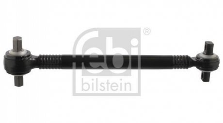 Тяга / стійка, підвіска колеса FEBI BILSTEIN 35301