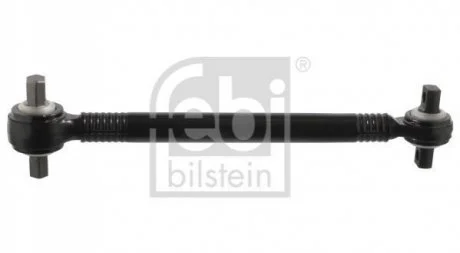 Тяга / стійка, підвіска колеса FEBI BILSTEIN 35301