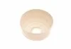 Lagerung, Motor / Engine mount MEYLE 0140240158 (фото 11)