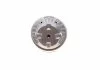 Lagerung, Motor / Engine mount MEYLE 0140240158 (фото 13)