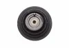 Lagerung, Motor / Engine mount MEYLE 0140240158 (фото 14)