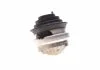 Lagerung, Motor / Engine mount MEYLE 0140240158 (фото 15)