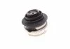 Lagerung, Motor / Engine mount MEYLE 0140240158 (фото 16)