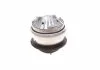 Lagerung, Motor / Engine mount MEYLE 0140240158 (фото 17)