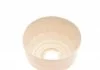 Lagerung, Motor / Engine mount MEYLE 0140240158 (фото 3)