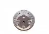 Lagerung, Motor / Engine mount MEYLE 0140240158 (фото 5)