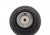 Lagerung, Motor / Engine mount MEYLE 0140240158 (фото 6)