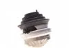 Lagerung, Motor / Engine mount MEYLE 0140240158 (фото 7)