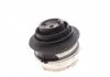 Lagerung, Motor / Engine mount MEYLE 0140240158 (фото 8)