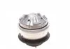 Lagerung, Motor / Engine mount MEYLE 0140240158 (фото 9)