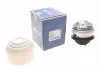 Lagerung, Motor / Engine mount MEYLE 0140240158 (фото 2)
