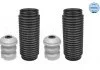 Dust cover kit, shock absorber MEYLE 3146400008 (фото 1)