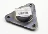 Опора амортизатора передн.Renault Captur 13-/Clio 05-/Modus 04-/Twingo 14- RENAULT 543024644R (фото 1)