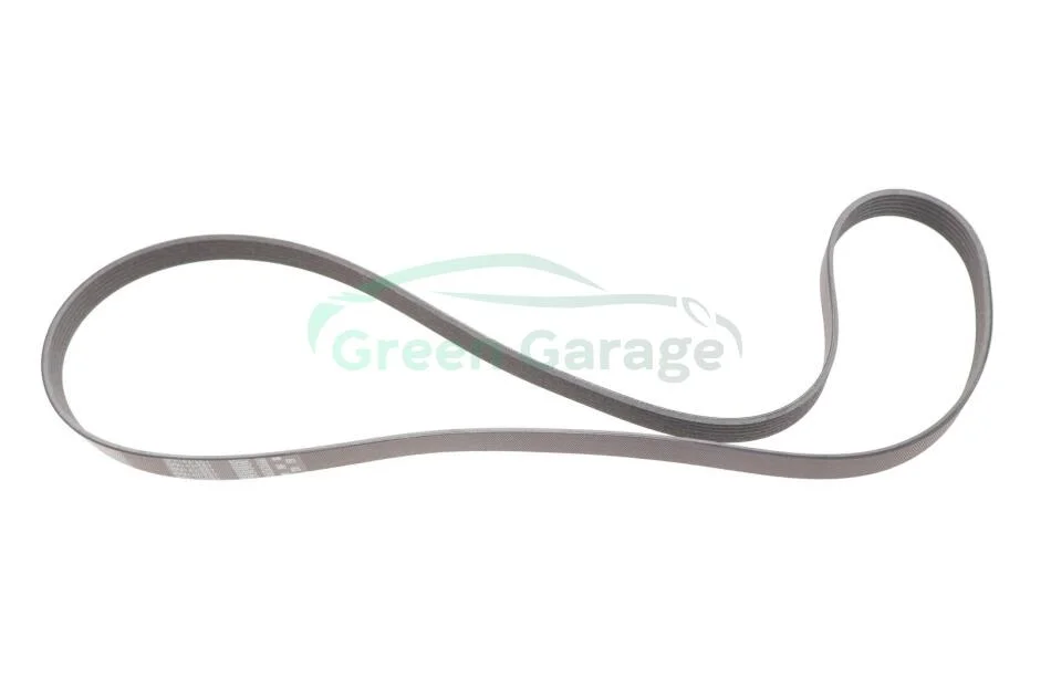 PASEK WIELOKLINOWY AUDI A6 18- GATES 6PK1437EST (фото 1)