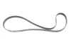 PASEK WIELOKLINOWY AUDI A6 18- GATES 6PK1437EST (фото 1)