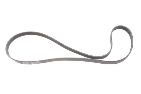 PASEK WIELOKLINOWY AUDI A6 18- GATES 6PK1437EST