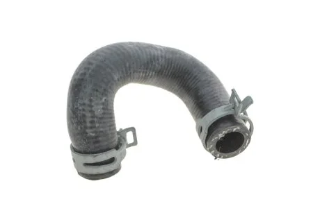 PRZEWУD CHЈODNICY DB CLA 13-19 GATES 022755