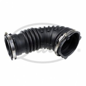 PRZEWУD SSҐCY OPEL ASTRA K 15- GATES ANTK1080