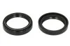 Сальник передньої підвіски ATHENA P40FORK455193 (фото 1)
