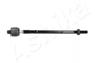 Кермова тяга Mitsubishi Outlander 03- ASHIKA 10305528