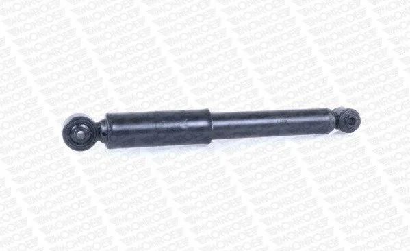 TYL LE PR FIAT PANDA 12> NOM MONROE G2510 (фото 1)