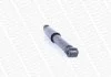 TYL LE PR FIAT PANDA 12> NOM MONROE G2510 (фото 2)
