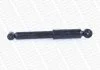 TYL LE PR FIAT PANDA 12> NOM MONROE G2510 (фото 3)