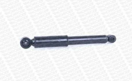 TYL LE PR FIAT PANDA 12> NOM MONROE G2510