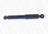 TYL LE PR FIAT PANDA 12> NOM MONROE G2510 (фото 8)