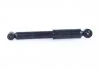 TYL LE PR FIAT PANDA 12> NOM MONROE G2510 (фото 9)