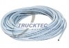 Шланг обратки, 3.2mm (1x20м.) TRUCKTEC 0238049 (фото 1)