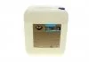 -EUROBLUE ADBLUE MOCZNIK 18L K2 EB18 (фото 1)