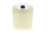 -EUROBLUE ADBLUE MOCZNIK 18L K2 EB18 (фото 2)