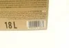-EUROBLUE ADBLUE MOCZNIK 18L K2 EB18 (фото 3)