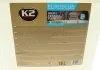 -EUROBLUE ADBLUE MOCZNIK 18L K2 EB18 (фото 4)