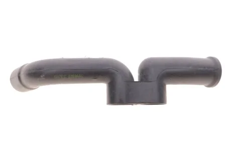 Шланг, продування картера GATES EMH446