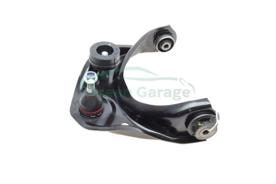 WAHACZ MAZDA P. 6 07- PR GрRNY FEBI BILSTEIN 175129 (фото 1)