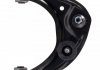 WAHACZ MAZDA P. 6 07- PR GрRNY FEBI BILSTEIN 175129 (фото 1)