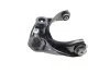 WAHACZ MAZDA P. 6 07- PR GрRNY FEBI BILSTEIN 175129 (фото 1)