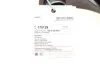 WAHACZ MAZDA P. 6 07- PR GрRNY FEBI BILSTEIN 175129 (фото 11)