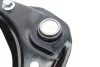 WAHACZ MAZDA P. 6 07- PR GрRNY FEBI BILSTEIN 175129 (фото 2)