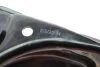 WAHACZ MAZDA P. 6 07- PR GрRNY FEBI BILSTEIN 175129 (фото 3)