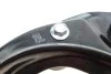 WAHACZ MAZDA P. 6 07- PR GрRNY FEBI BILSTEIN 175129 (фото 4)